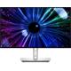 Monitor Dell 23.8" U2424HE 60.47 cm, FHD 1920 x 1080, 120 Hz, 5Ms