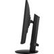 Monitor ViewSonic 27" VG2709U-2K
