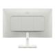 Monitor Dell 23.8" S2425H, 60.47 cm, 100Hz, 4Ms