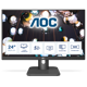 Monitor AOC 23.8" 24E1Q