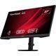 Monitor ViewSonic 27" VG2709U-2K