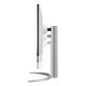 MONITOR 27" LG 27UP850K-W.AEU