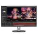 Monitor Philips 31.2" 328P6AUBREB/00