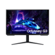 Monitor Samsung 32" LS32DG300EUXEN