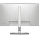 Monitor Dell 23.8" U2424H, 60.47 cm, FHD 1920 x 1080, 120 Hz, 5Ms