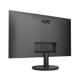 Monitor AOC 27" 27B3HMA2
