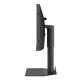 Monitor BenQ 27" SW272U