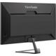 Monitor ViewSonic 27" VX2758A-2K-PRO-3