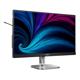 MONITOR 27" PHILIPS 27B2U6903/00