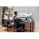 Monitor ViewSonic 34" VG3456C
