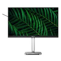 MONITOR 27" PHILIPS 27B2G5200/00