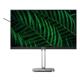 MONITOR 27" PHILIPS 27B2G5200/00