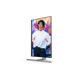 Monitor AOC 27" Q27U3CV