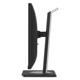 Monitor ViewSonic 27" VG2748A-2