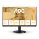Monitor AOC 27" U27B3CF