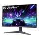 MONITOR 23.8" LG 24GS50F-B