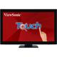 Monitor ViewSonic 27" TD2760