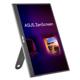 MONITOR 15.6" ASUS MQ16AHE