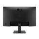 Monitor LG 23.8" 24MR400-B.AEUQ
