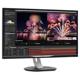 Monitor Philips 31.2" 328P6AUBREB/00