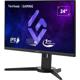 Monitor ViewSonic 24'' VX2479J-HD-PRO