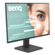 Monitor BenQ 27" GW2491