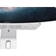 Monitor CORSAIR XENEON 34WQHD240-C QD-OLED