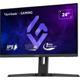 Monitor ViewSonic 24'' VX2479J-HD-PRO