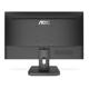 Monitor AOC 23.8" 24E1Q