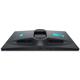 Monitor Alienware 27" AW2725QF Gaming 3840x2160 4K, 360 Hz, 0.5 Ms