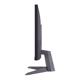 MONITOR 23.8" LG 24GS50F-B