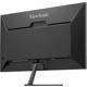 Monitor ViewSonic 27" VX2758A-2K-PRO-3