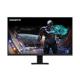 Gigabyte Monitor Gaming 27" SS IPS GS27QA