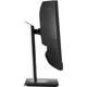 Monitor ViewSonic 34" VG3456C
