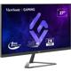 Monitor ViewSonic 27" VX2758A-2K-PRO-3