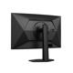 Monitor AOC 27" CQ27G4X
