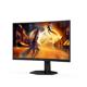 Monitor AOC 27" CQ27G4X