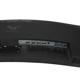 Monitor Asus 34" VG34VQ3B