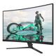 Monitor Philips 31.5" 32M2C3500L/00