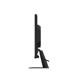 Gigabyte Monitor Gaming 27" SS IPS GS27QA