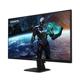 Gigabyte Monitor Gaming 27" SS IPS GS27Q