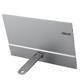 MONITOR 15.6" ASUS MQ16AHE