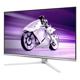 Monitor Philips 31.5" 32M2N8900/00