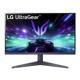 MONITOR 23.8" LG 24GS50F-B