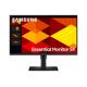 Monitor Samsung 24" LS24D406GAUXEN