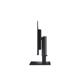 Monitor Samsung 24" LS24D406GAUXEN