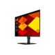 Monitor Samsung 27" LS27D406GAUXEN