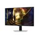 Monitor Samsung 27" LS27DG610SUXEN