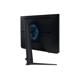Monitor Samsung 27" LS27DG300EUXEN
