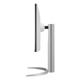 MONITOR 27" LG 27UP850K-W.AEU